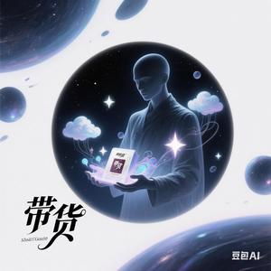 A过儿影视自媒头像