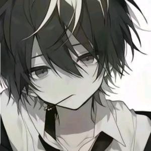 魔法海风7UVBW头像