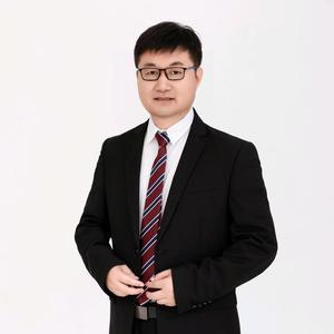英语教学改革派头像