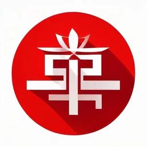 米同学盘盘事儿头像