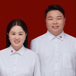 小俩口螺蛳粉牛杂麻辣烫景景头像