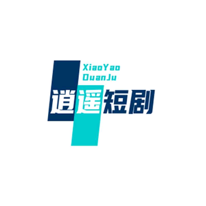 逍遥谷逍遥头像