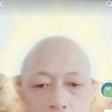 用户3196957821240头像