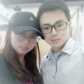 禁止阴险1头像