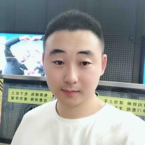 紫罗兰家纺浩龙头像