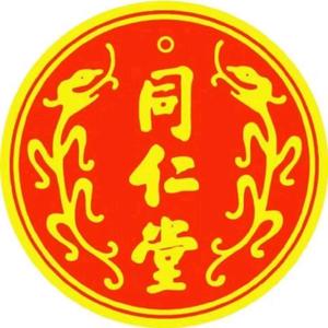 同仁堂解酒饮料招商部孙经理头像