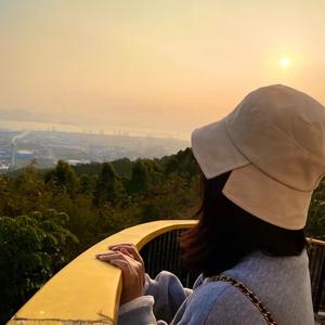 晴子家居好物头像