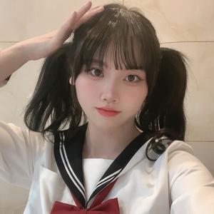 可儿想吃桃酥阿阿阿头像