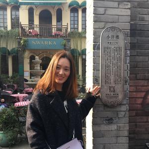 床车魔盒山西区头像