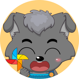 博学多闻梦之泪伤的个人主页 - 西瓜视频