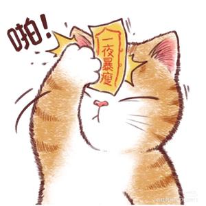 王了个旺2125 头像