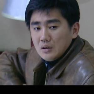 关不上的窗174187128头像
