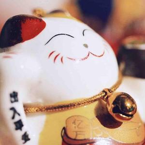 大众罗网头像