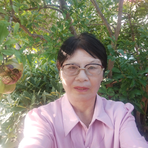 风调小铺头像