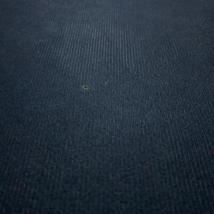 小浩学长头像