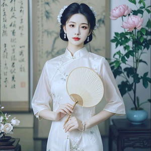 圆圆商贸头像