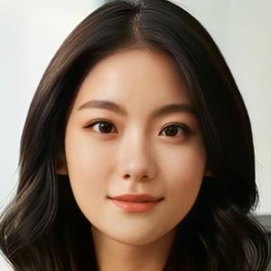 正能量老人言头像