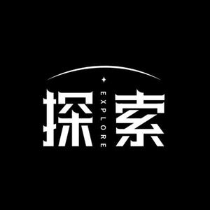 无忧的面条0a头像