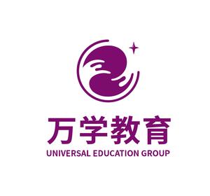 万学教育头像