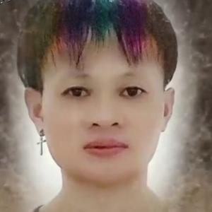陈家四少爷头像