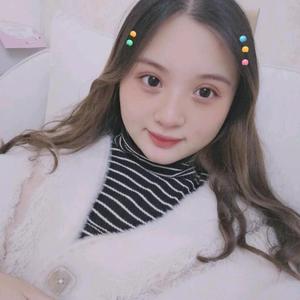 高级海洋j头像