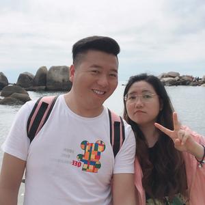ADN聪少头像