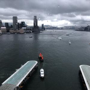 小东爱旅游头像