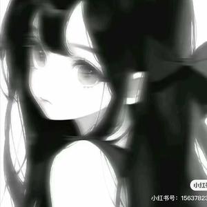 甜久头像