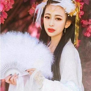 心殇9r7V头像