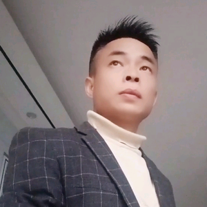 美业共享联盟化妆品洗护沐爆款厂家直供头像