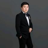 杨辰光29S头像