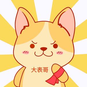 大表哥盖伦头像