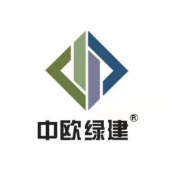 中欧绿建实业有限公司头像