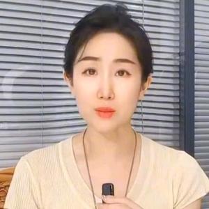 幸福饺子7r头像