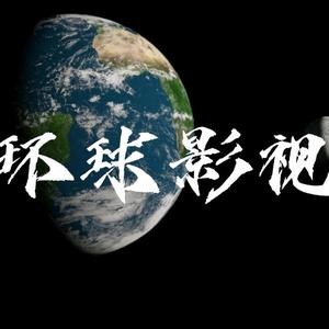 知情达理星星oj6头像