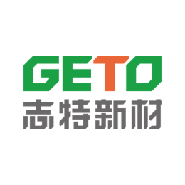 志特集团头像