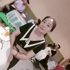 囍老板头像