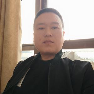 北方老李li 头像