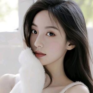 多才多艺馨儿56头像