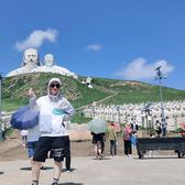 辽源飞手小錢头像