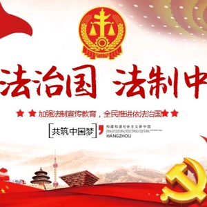 正义好物优品头像