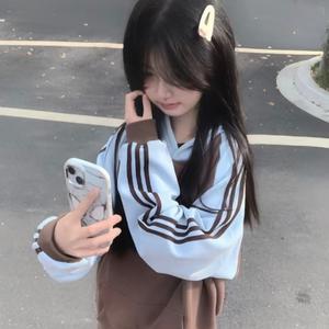 小年头像