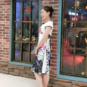 畅游文字头像