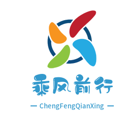 乘风前行头像
