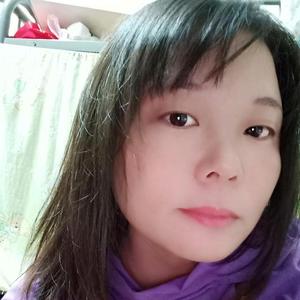 木子品品头像