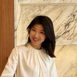 银盈de巴黎豪宅生活头像