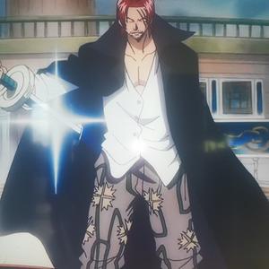 魔征头像