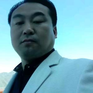 鄂太南头像