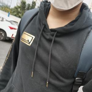 迪卢克头像