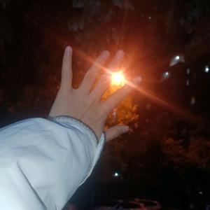小武影视头像
